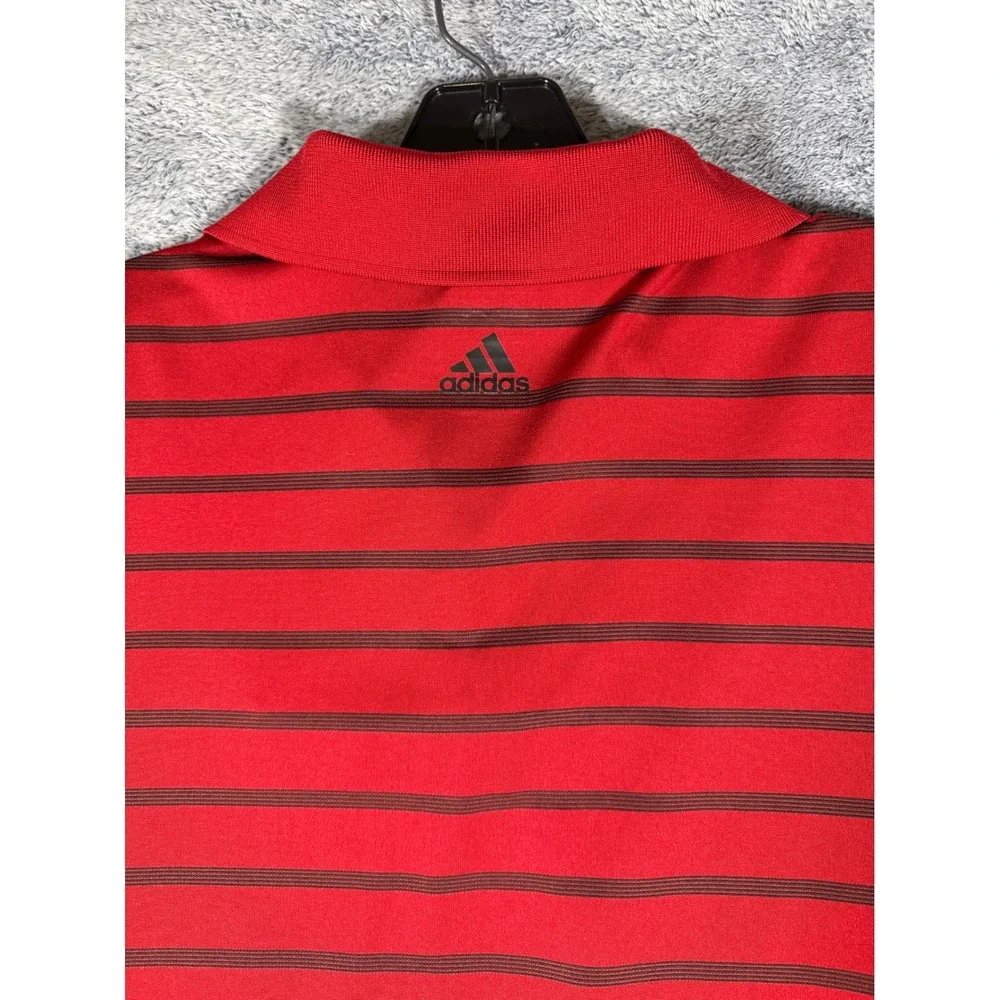 adidas golf climacool